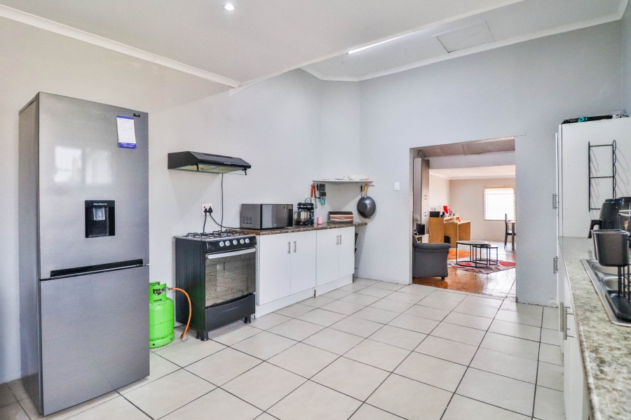 3 Bedroom Property for Sale in Kensington Eastern Cape